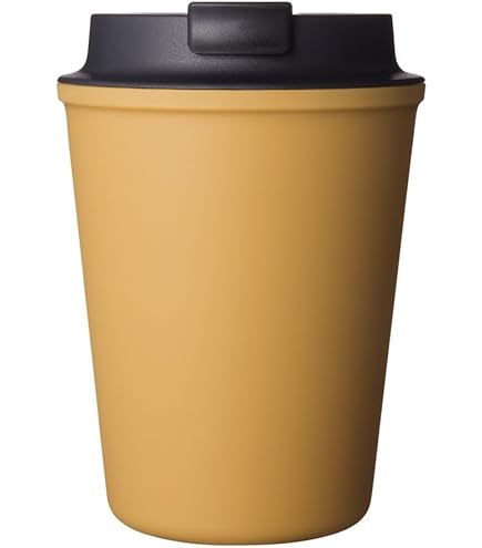 Amazon | スターバックス リユーザブルカップ 355ml starbucks スタバ